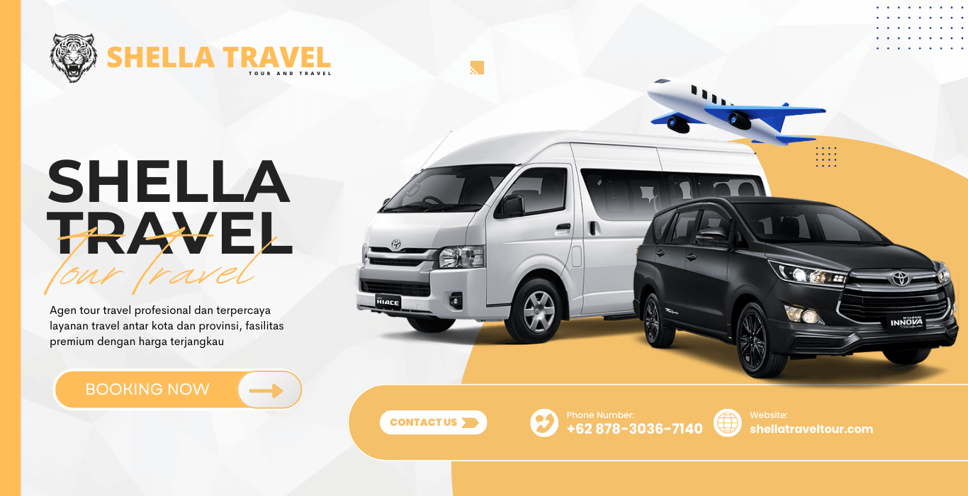 shella-tour-travel-banner-1 shella-tour-travel-banner-1