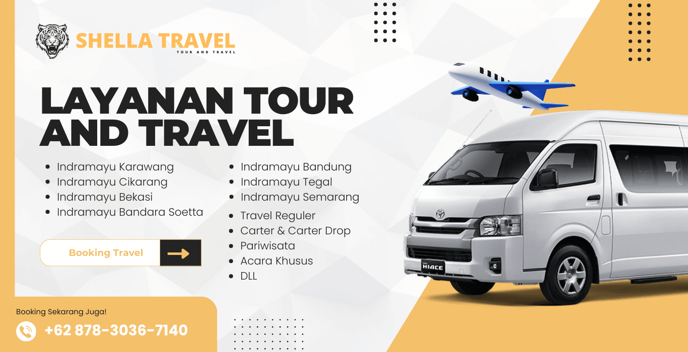 shella-tour-travel-banner-2 shella-tour-travel-banner-2