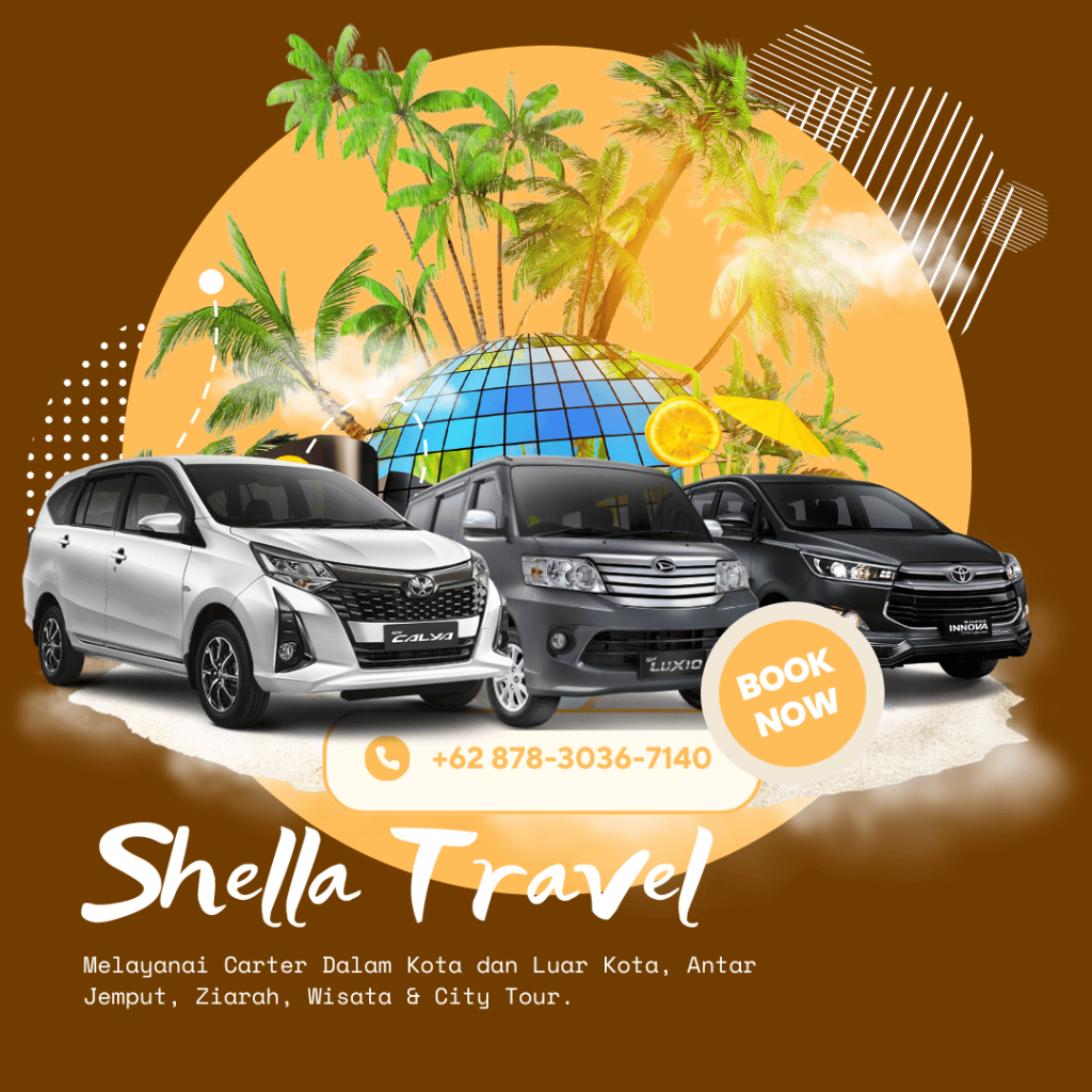 shella-tour-travel-hero