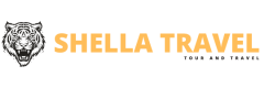 shella-travel-logo-nav