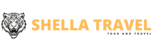 shella-travel-logo-nav