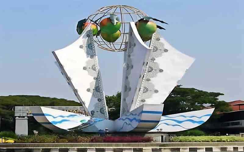 travel indramayu cikarang